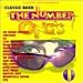 Music : The Number Ones: Classic Rock