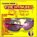 The Number Ones: Classic Rock