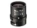 Tamron Mega Pixel M13VM308 - CCTV lens - vari-focal - manual iris - 1/3 - CS-mount - 3 mm - 8 mm - f/1.0