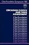 Circadian Clocks and Their Adjustment (Novartis Foundation Symposia)