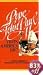 Pope John Paul Ii:1987 Visit to U.S.A
