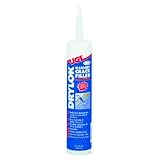Buy 10.5OZ IN EX Acry Caulk