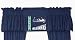 Seattle Seahawks Window Valance