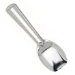 Norpro Antifreeze Ice Cream Spade Scoop NEW