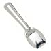 Norpro Antifreeze Ice Cream Spade Scoop NEW