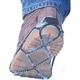 Yaktrax Walker, Large
