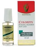 Colorfix 10ml