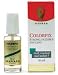 Kitchen & Housewares : Colorfix 10ml