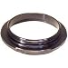 Electronics : Adorama Lens Reversing Ring for Minolta MD Manual Focus Lenses with a 52mm Filter Thread.