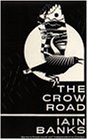The Crow Road