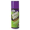 Cat & Kitten Repellent