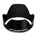 Contax GB-104 Lens Hood f/ 45-90 645 Lens