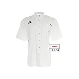 Columbia Sportswear Georgia Bonehead Shirt at Columbia Sportswear