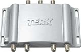 Terk BMS-34 4 x 3 High Grade Multi-Switch