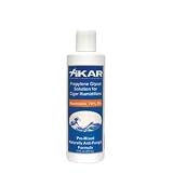 8-OZ. Activation Solution for Humidors