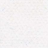 Sennelier Soft Pastel Intense White 527
