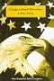 1997-1998 Official Congressional Directory: 105th Congress