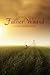 Search : Healing the Father Wound