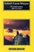 Book El Coronel No Tiene Quien Le Escriba / No One Writes to the Colonel (Coleccibon Austral)