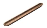 Ironwood Gourmet 28205 Olive Canoe