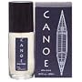 Canoe Cologne For Men by Dana