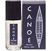 Canoe Cologne For Men by Dana