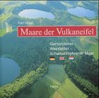 Maare der Vulkaneifel