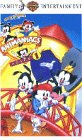 Animaniacs