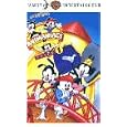Animaniacs 1 - Freudloser Wahnsinn