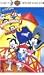 Price Comparison : Animaniacs