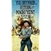 Return of the Magnificent Seven [VHS]