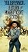 Return of the Magnificent Seven