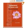 Management of Cancer with Traditional Chinese Medicine