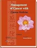 Management of Cancer with Traditional Chinese Medicine