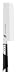 Henckels Miyabi 7000 Pro - 6.5" Usuba (Fine Cutter)
