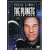 Patrick Stewart: Narrates the Planets Epoch 2000