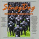 STRAYDOG ケルベロス~地獄の番犬 オリジナル・サウンドトラック