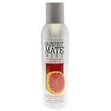 Air Freshening Mist - Grapefruit, 7 oz