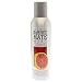 Air Freshening Mist - Grapefruit, 7 oz