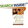 Tomorrow Begins Today: African American Women As We Age