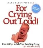 Cover for 9780941298179