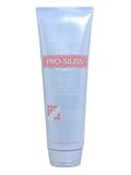 テクニケア プロシリスコンディショナー240g