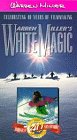 White Magic