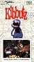 Shalom Sesame Show 3: Kibbutz [VHS]