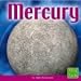 Mercury (The Solar System)