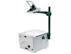 3M OHP1750 Tageslichtprojektor