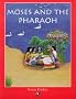 Moses and the Pharaoh