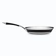 Anolon Ultra Clad - 8" Open Skillet