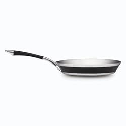 Anolon Ultra Clad - 8" Open Skillet