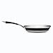 Anolon Ultra Clad - 8" Open Skillet